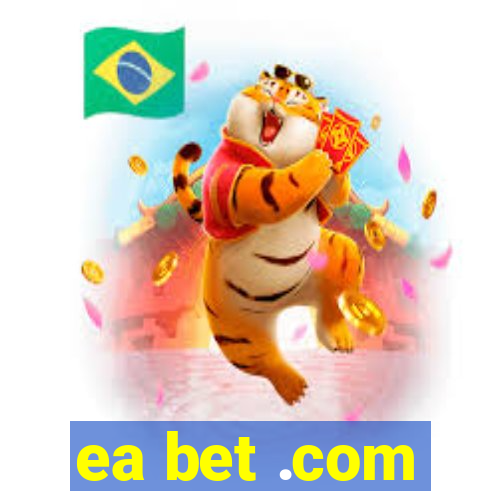 ea bet .com